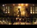 Beautiful dancer (MV/FULL) IU