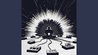 The Rhythm Rewired My Soul