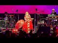 LiSA - Akeboshi  (ANOTHER GREAT DAY TOUR - MEXICO 2025) @ Pepsi Center WTC