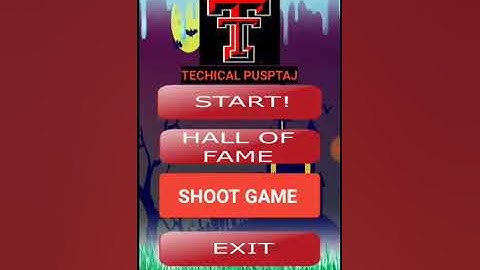 Best Game App Ka aia file free(new)