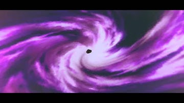 Metroid Prime 2: Echoes Dolphin Emulator on Nvidia Shield Tablet (Android)