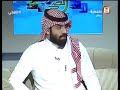 الفنان محمد بن سعيد يا محمد يابن سلمان عود