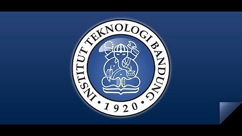 Tugas Besar 1 Strategi Algoritma - PCS | Greedy Algorithm