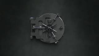 Lets Roll the Intro First||Arman Biomed|| BME Life||Ishan