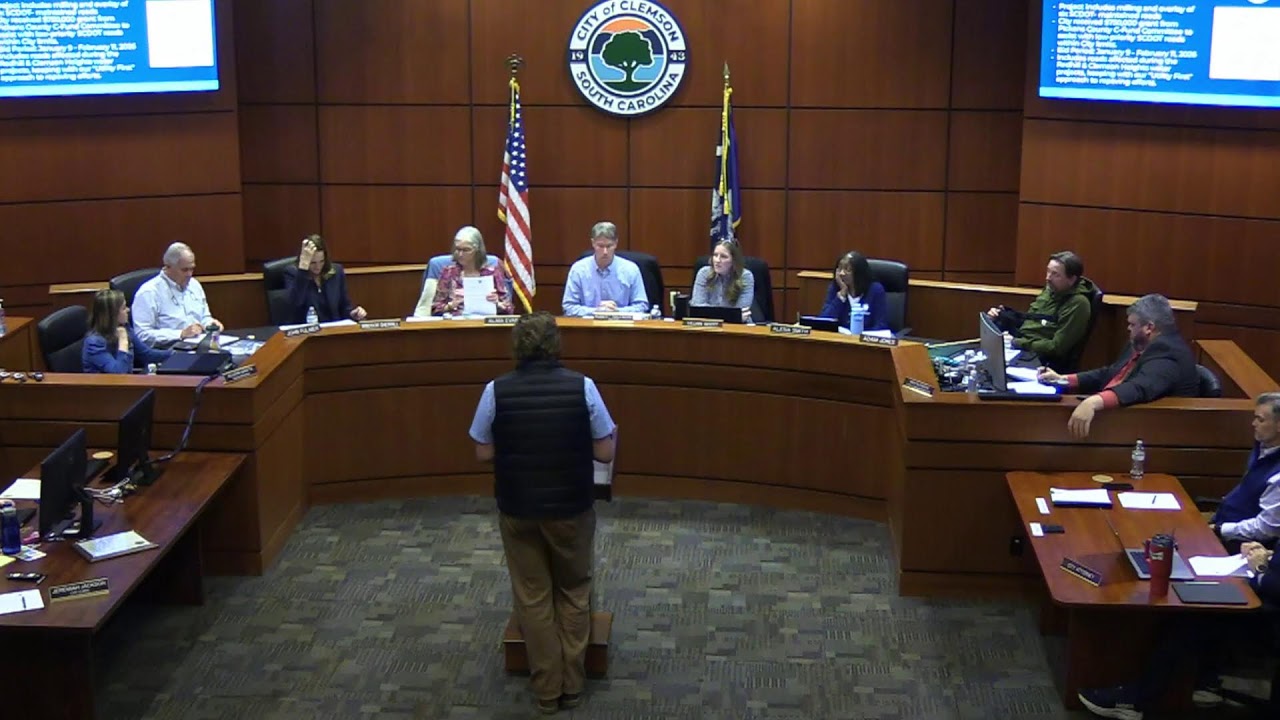 2026_02_16 Council Meeting