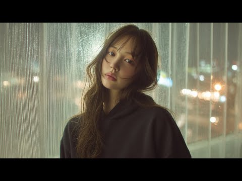 Arise - Playlist 【Official Music Video】