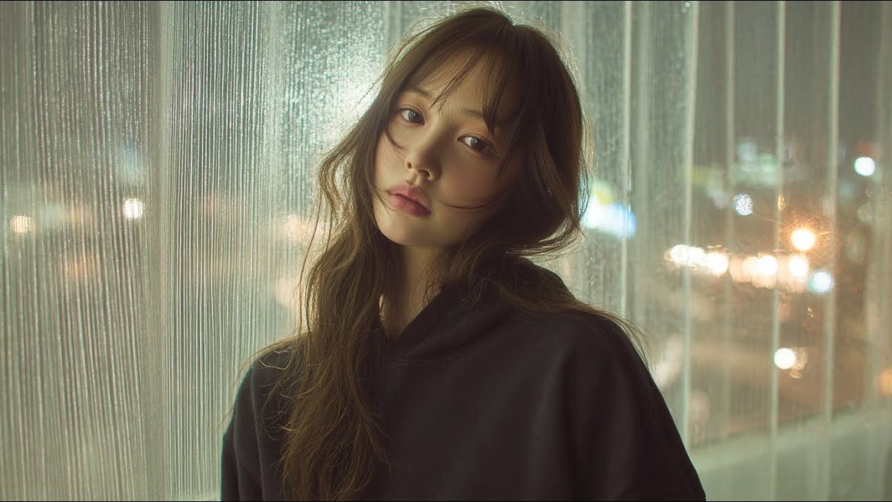 Watch Arise - Playlist 【Official Music Video】 on YouTube Watch Arise - Playlist 【Official Music Video】 on YouTube