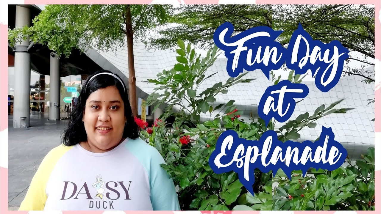 Back 2 Back Movies // Miniso Shopping, KFC Biriyani // Bubbles On Balance🎬🍜🐰💥