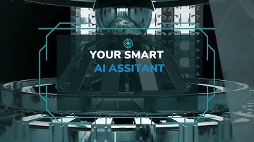 Introducing TestArchitect Genie: Your AI Assistant for Smarter, Faster Automation!