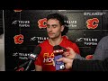 Practice Day | Matt Coronato - 14.11.25