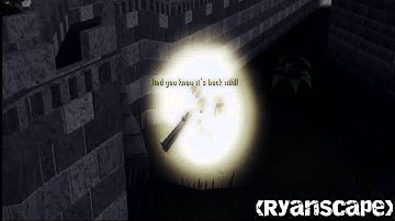 MEP Part - Click Click Boom