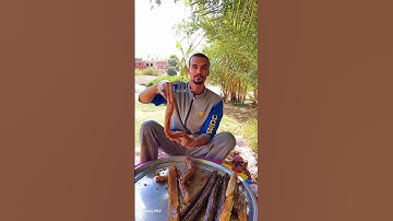 #تلاوة_خاشعة #تلاوة_هادئة #إسلام_صبحي #اسلام_صبحي #خواتيم_سورة_المؤمنون #سورة_المؤمنون #قرآن #ترند
