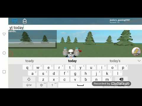 Broken Id Song In Roblox Youtube - miss wanna die music song code roblox 2019 youtube