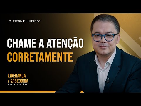 Como chamar a