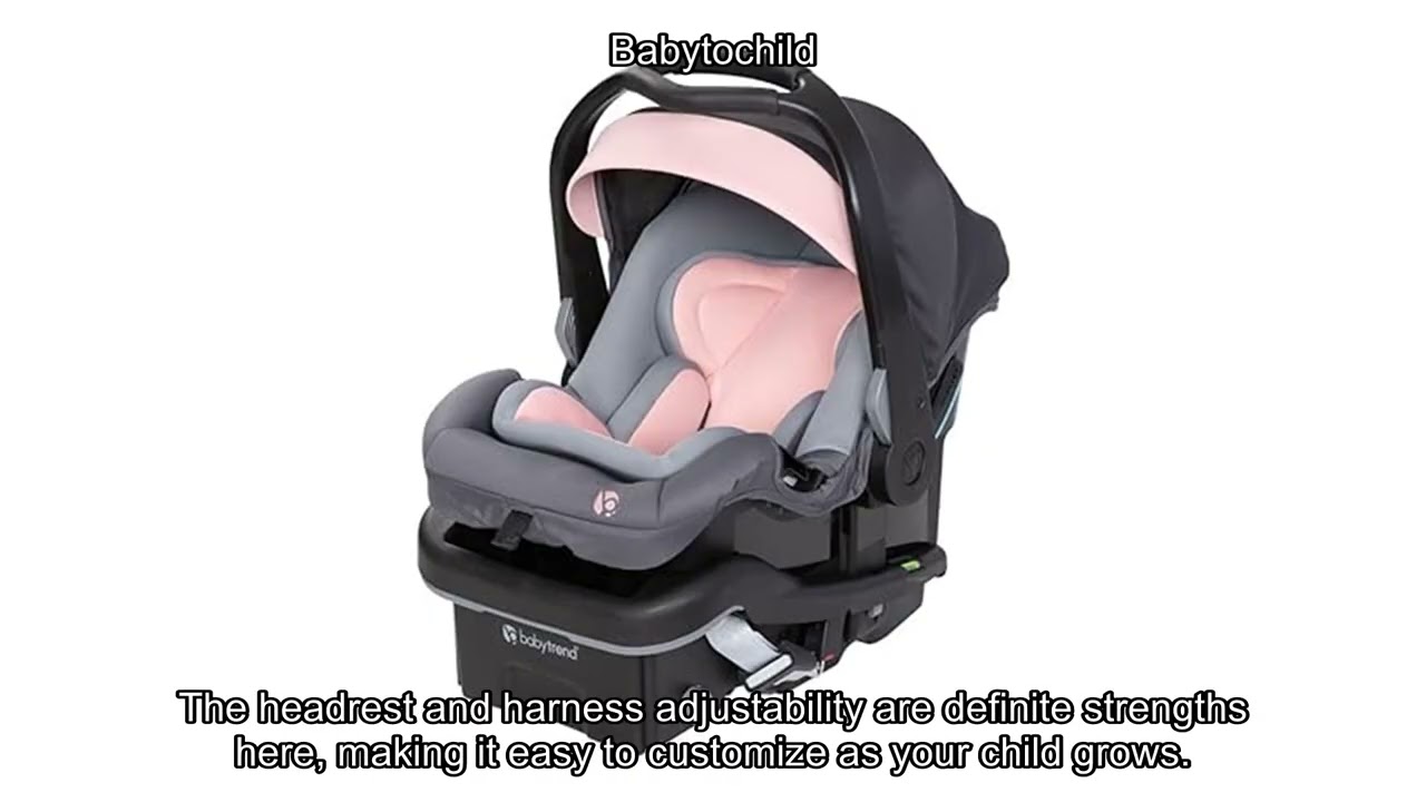 britax replacement harness straps Baby, Toddler, Child Car Seat Safety Crotch Buckle Part for Advocate ClickTight Car Seat 3A Color:L540X88 Designed for tiny passengers 920