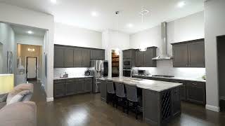 1050 Quail Valley Rd Allen TX 75013