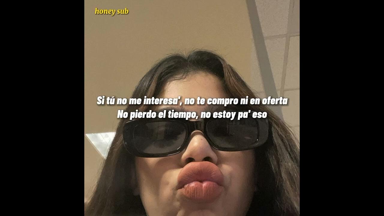 mía mía (Kenia os) //LETRA @keniaosvevo3387 @KeniaOs mía mía (Kenia os) //LETRA @keniaosvevo3387 @KeniaOs