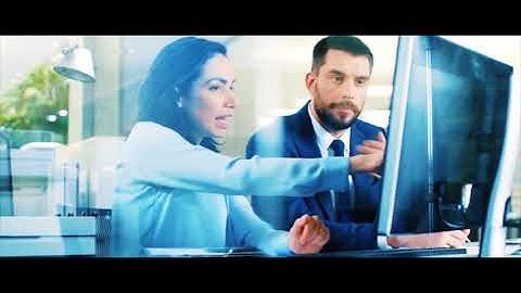 Agisoft Metashape Course