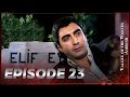 Valley Of The Wolves Ambush Episode 23 Full HD Valley Of The Wolves Ambush Episode 23 Full HD