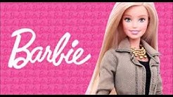 Barbie Earrape Free Music Download - 