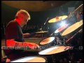 Steve Gadd drum solo (Java Jazz fest 2008)