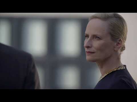 The Blacklist Season