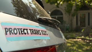 Famous Beto O'Rourke cooks on Mother's Day for North Texas family with transgender child Net Worth