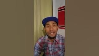 #ABUSYIK : Usir Malek Mahmud Dari Aceh.