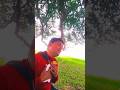 इतना मैं चाहूं तुझे कोई किसी को ना चाहे #love #hindisong #shorts #prakash