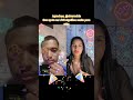 meus presenteadores são brabos