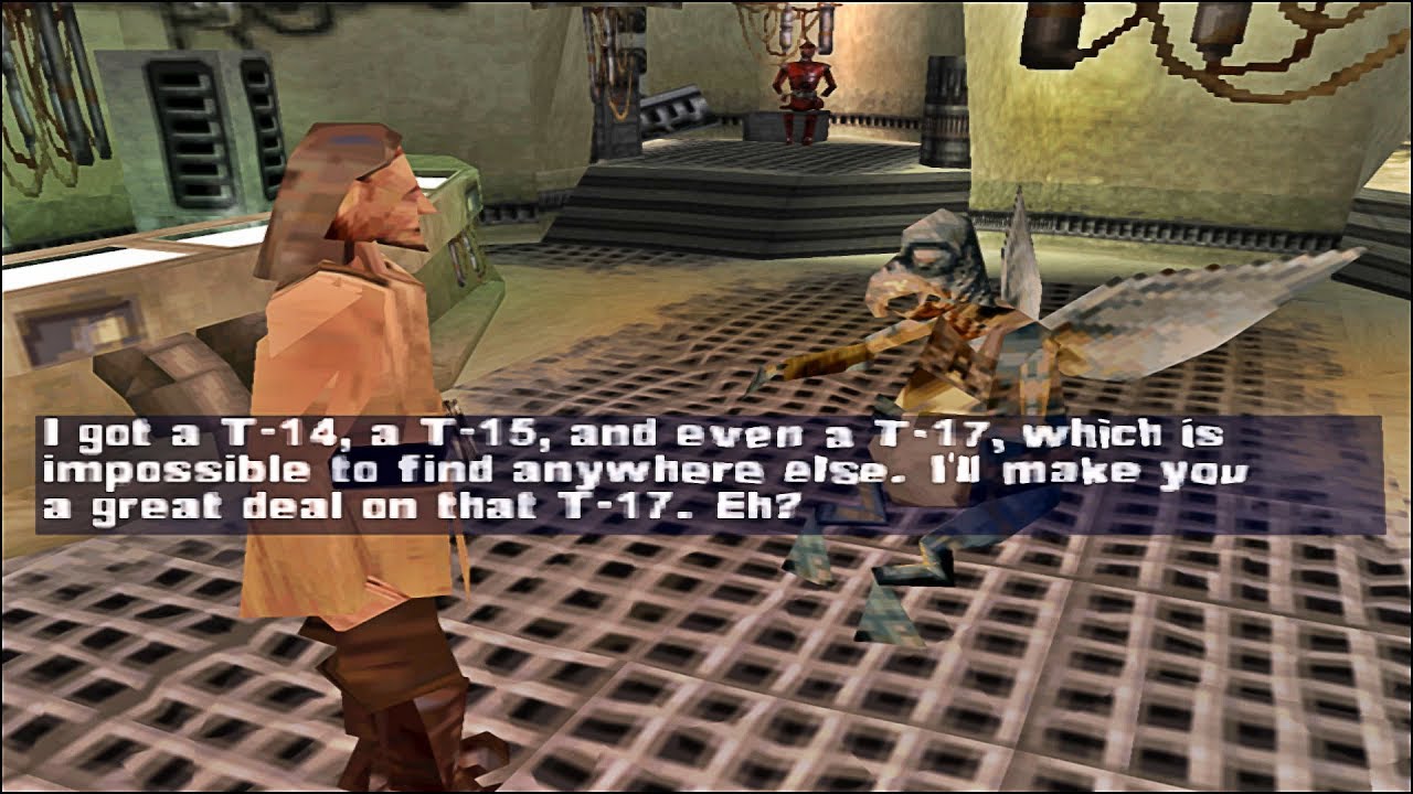 the phantom menace pc game torrent the phantom menace pc game torrent