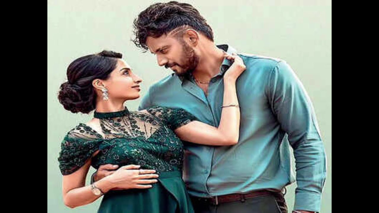 kannada ringtone movie| brat movie |super love story movie  |dalring krishna |devilchannel@709|2025|