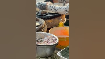 #foryou #viralvideo #bánh căn bánh xèo phan rang nha cả nhà ơi!phan rang ninh thuận.