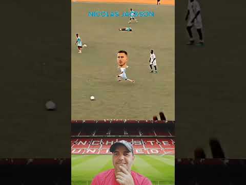 كوميديا فيديوهات فيديوهات مضحكة فيديوهات مضحكة فيديوهات مضحكة فيديوهات مضحكة فيديوهات مض