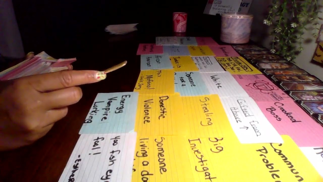 🧿A high ranking official unsealed military💌 documents! 👀And is now being questioned by higher-ups🚨