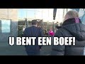 GAAN WE GOKKEN MET DE ICON SWAPS?! 😂 - YouTube