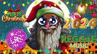 Download lagu Top Best Christmas Songs 2024 🎁 Reggae Christmas Mix 2024 ~ Reggae Remix Nonstop Mp3 Video Mp4
