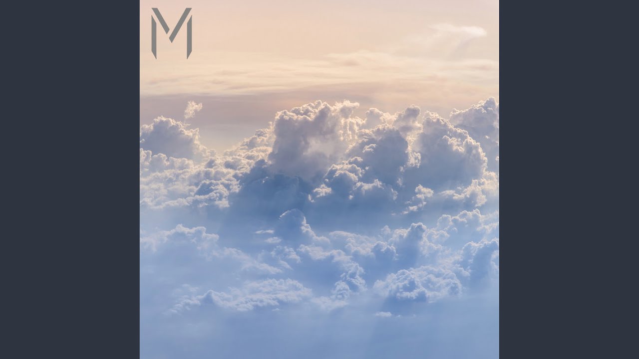 Watch CLOUDS on YouTube Watch CLOUDS on YouTube