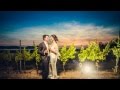 Tomas Dolejsi Wedding Photography 2014 Best Of 