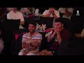Jaiswal and hetties magical connection  rr team fun moments  rajasthan royals