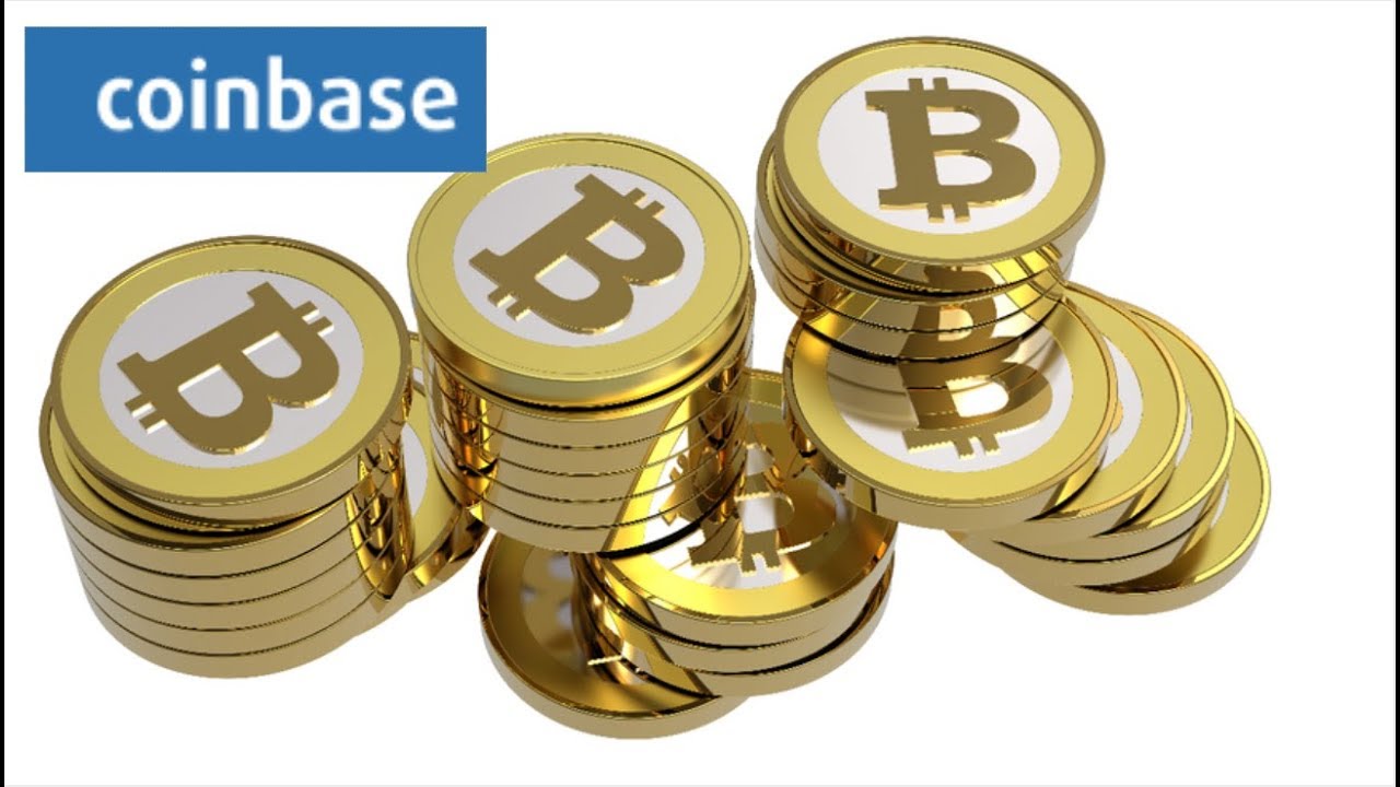 How to Buy Bitcoin | Bitcoin for Beginners | Safest and Easiest way to buy Bitcoin on Coinbase