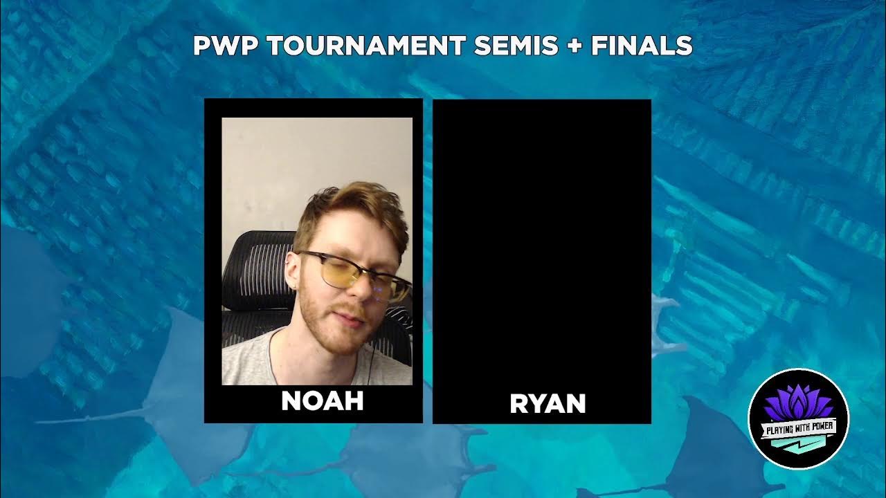 LIVE CEDH TOURNAMENT COMMENTARY W/ CAL + NOAH YouTube