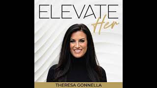 ELEVATE HER Introduction