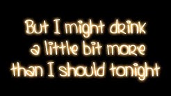 Give Me Everything (Tonight) - Pitbull ft. Neyo, Nayer & Afrojack w/ lyrics on screen & download HD  - Durasi: 4:07. 