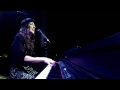 Sara Bareilles - Love Song (Live at the Variety Playhouse) Mp3 Song