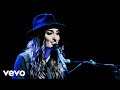 Sara Bareilles - Love Song (Live at the Variety Playhouse)