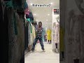 public piche Dekhi kuchh 🥰 #trendreels #trendshort #viralsong #viralreels #hindisong #lovesong #sad