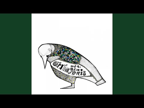 Ballad of Lonely Bear Video