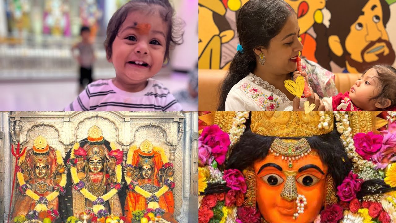 Lost in mumbai metro 🥲 vlog   