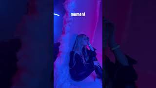 Payton & Ich ? Spotify Mario Novembre